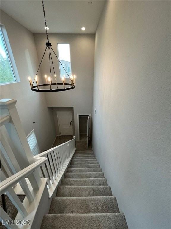 9918 Topaz Peak Ct - Photo 7 of 15