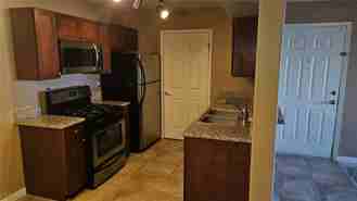 2120 Ramrod Ave #817 - Photo 1 of 1