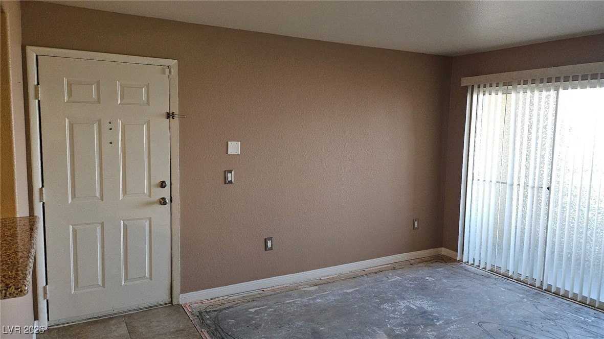 2120 Ramrod Ave #817 - Photo 3 of 17