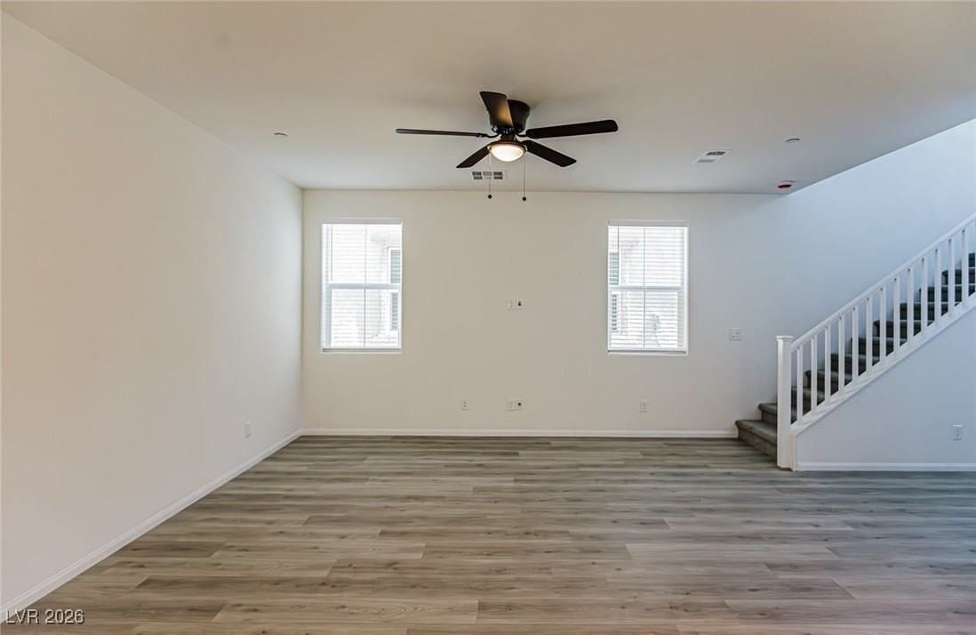 6843 Marjoram St - Photo 5 of 41