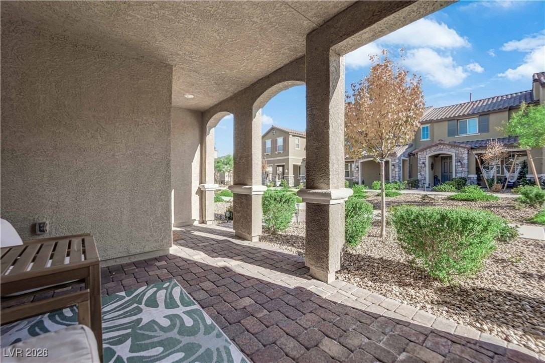 2606 Ercolano St - Photo 6 of 46