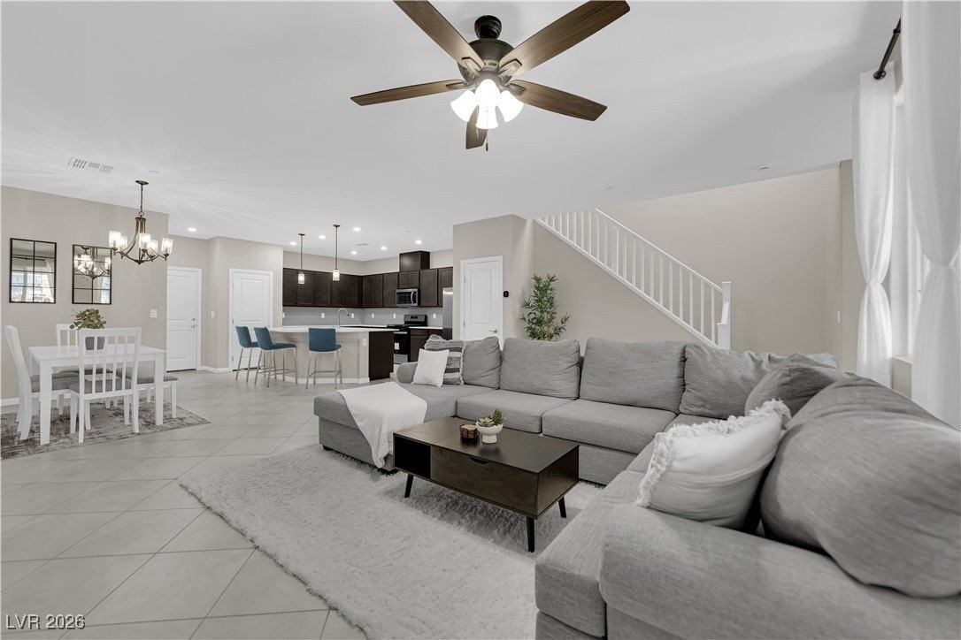 2606 Ercolano St - Photo 7 of 46