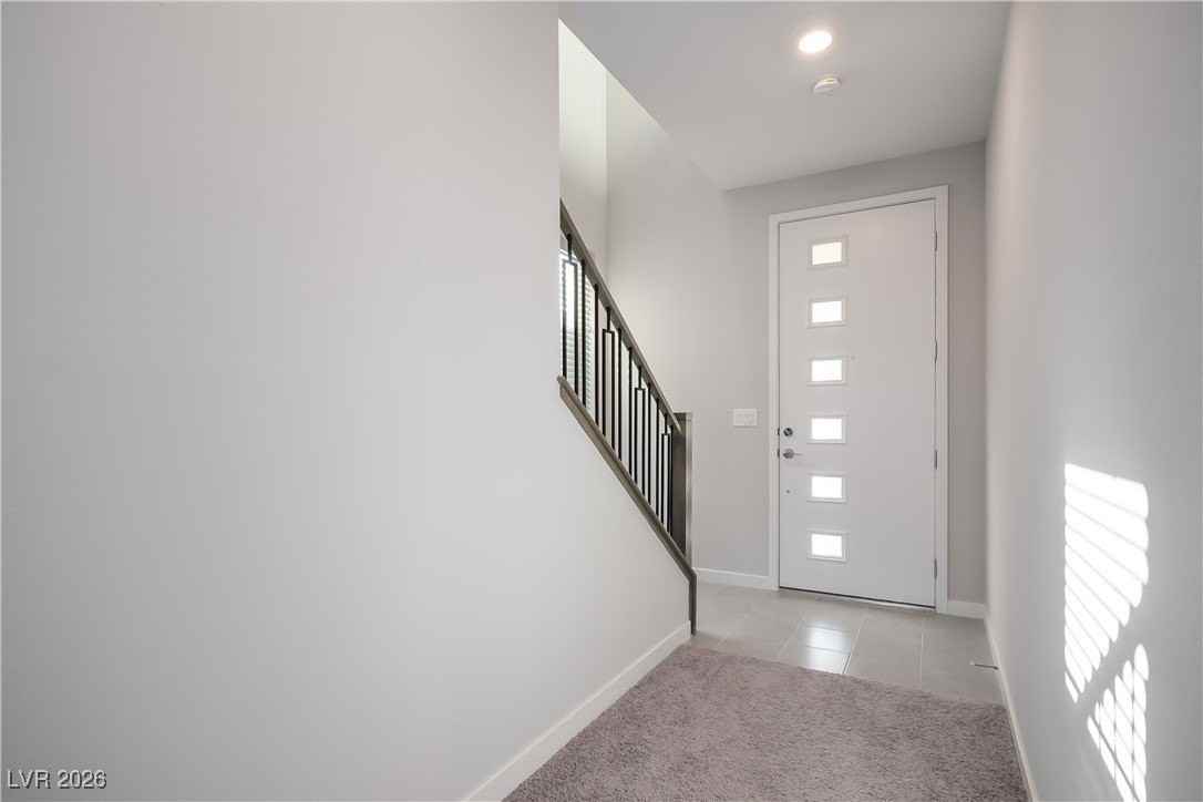 7080 Onyx Mound St - Photo 2 of 26