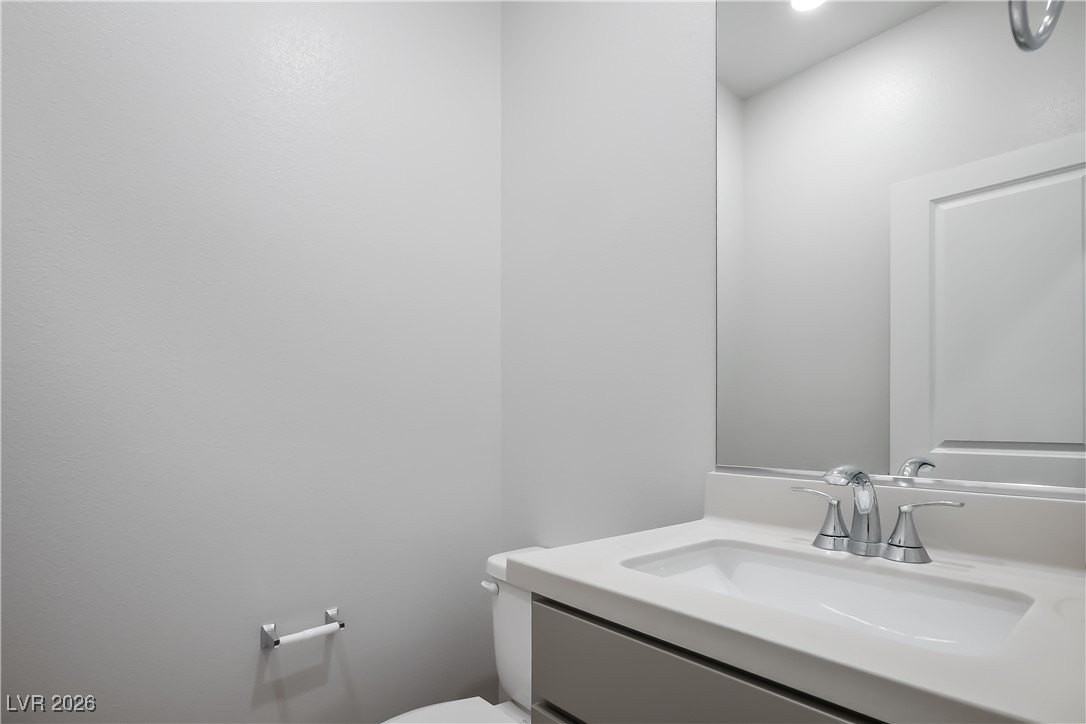 7080 Onyx Mound St - Photo 3 of 26