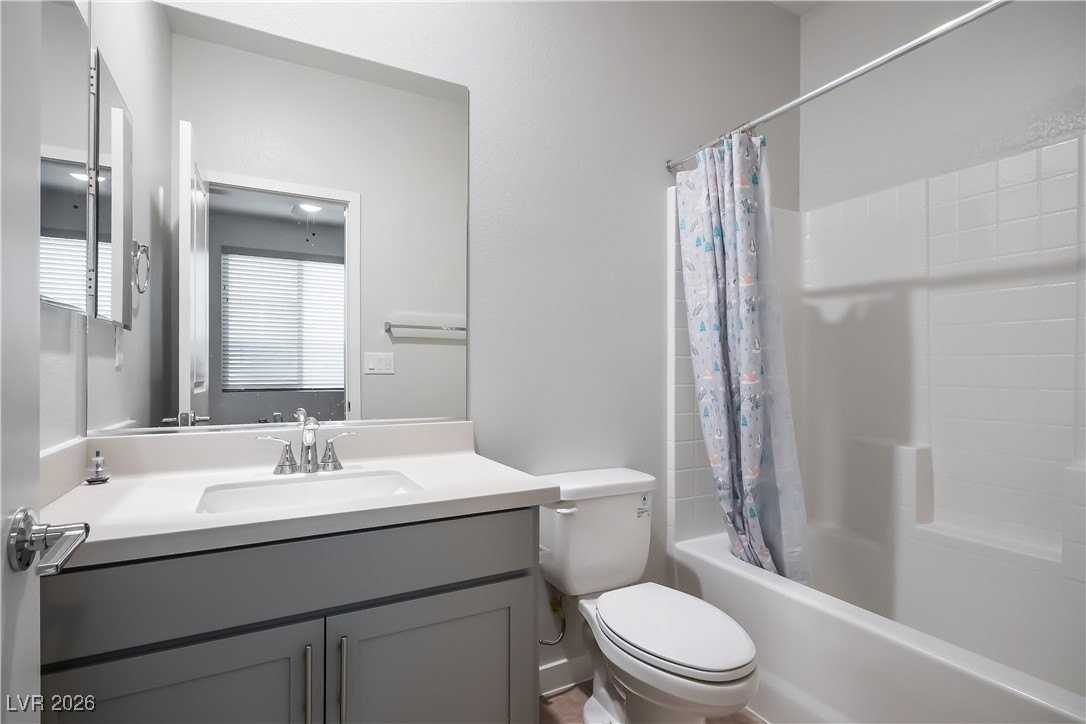 7080 Onyx Mound St - Photo 5 of 26