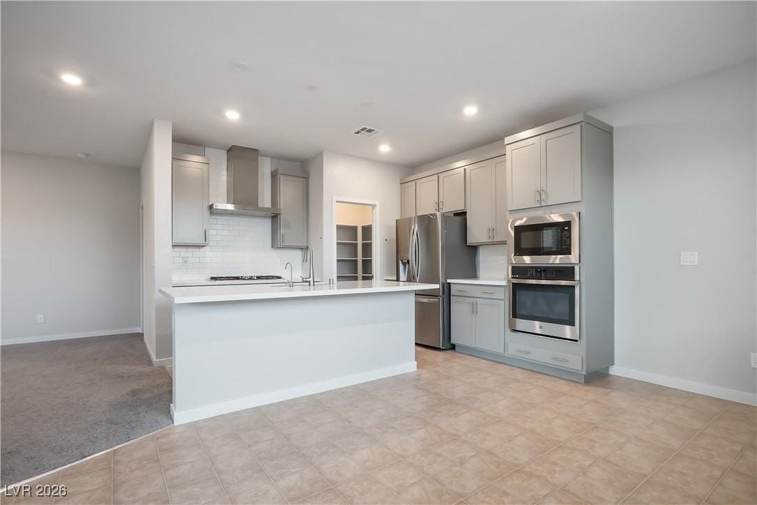 7080 Onyx Mound St - Photo 6 of 26