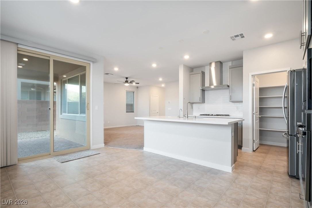 7080 Onyx Mound St - Photo 7 of 26