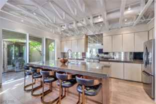 952 Coatbridge St - Photo 1 of 1