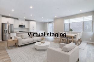 11947 Glide Reflection Ave - Photo 1 of 1