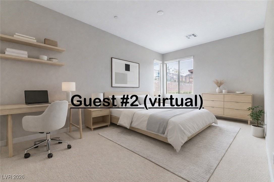 11947 Glide Reflection Ave - Photo 3 of 17