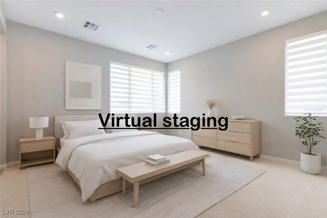 11947 Glide Reflection Ave - Photo 4 of 17