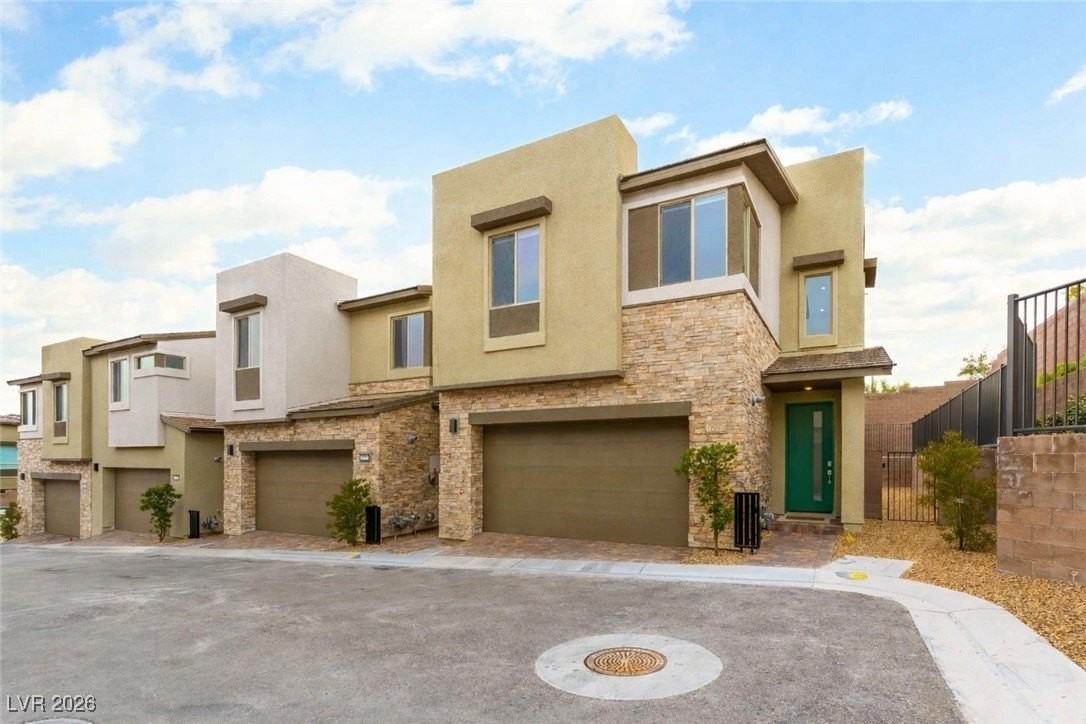 11947 Glide Reflection Ave - Photo 5 of 17