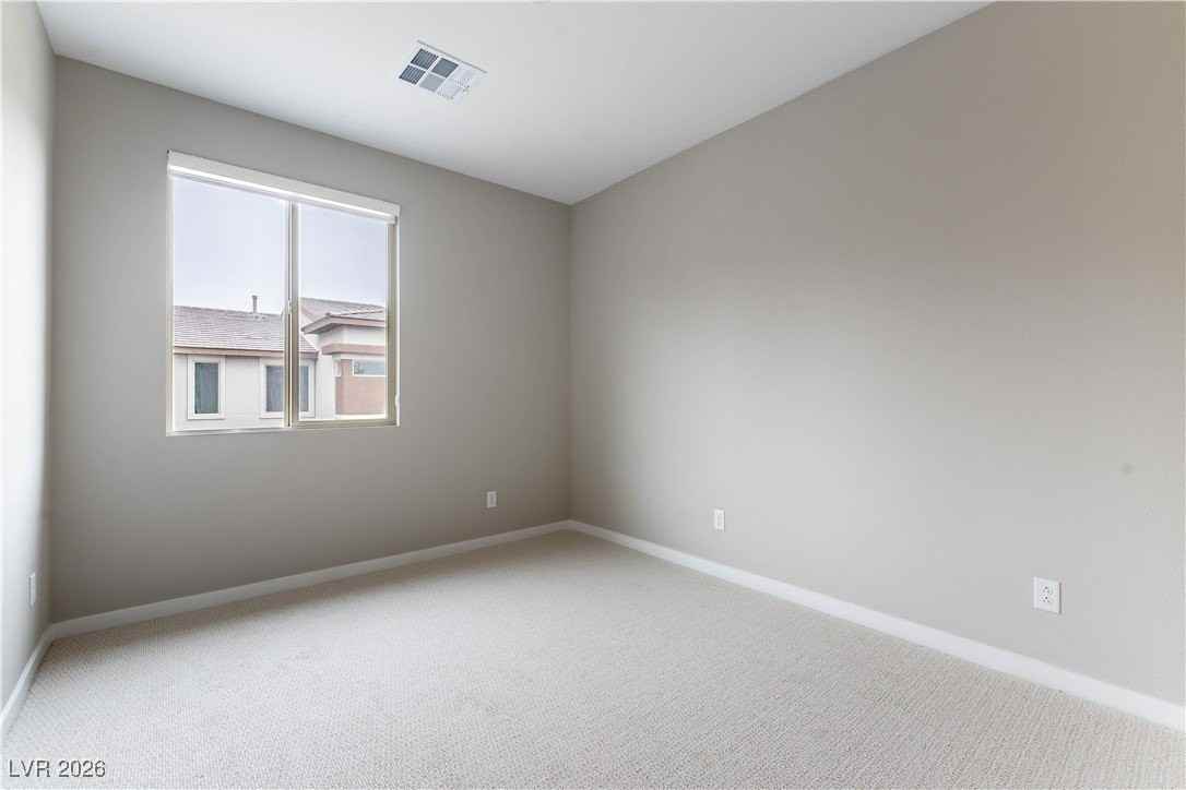 11947 Glide Reflection Ave - Photo 7 of 17