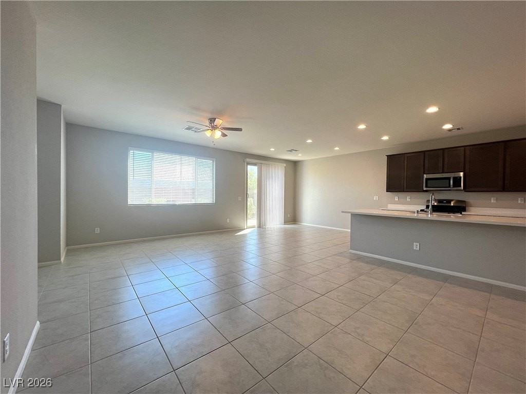 5520 Bonita Park Ct - Photo 4 of 33