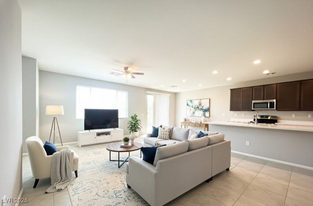 5520 Bonita Park Ct - Photo 5 of 33