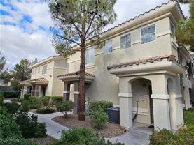 9050 W Warm Springs Rd #1123 - Photo 1 of 1