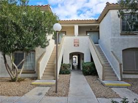 6704 Indian Chief Dr #201 - Photo 1 of 1