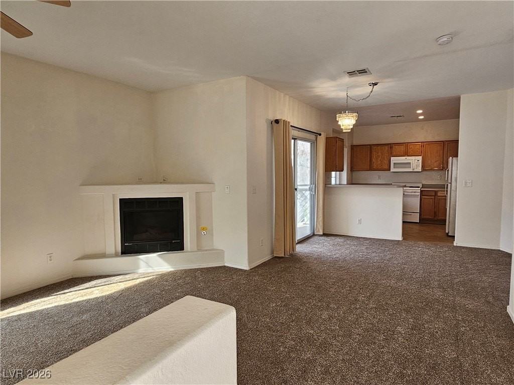 6704 Indian Chief Dr #201 - Photo 4 of 22