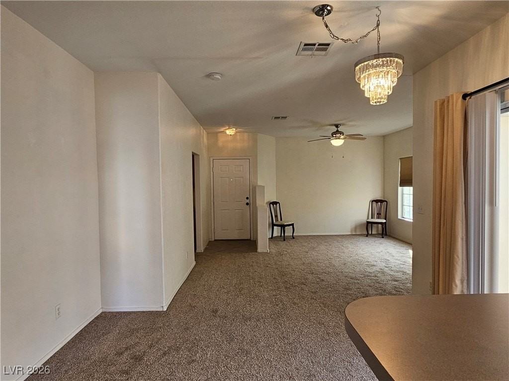 6704 Indian Chief Dr #201 - Photo 5 of 22