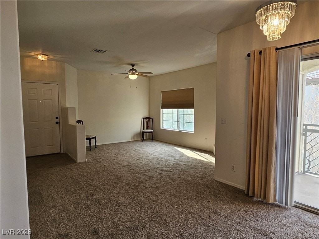 6704 Indian Chief Dr #201 - Photo 6 of 22