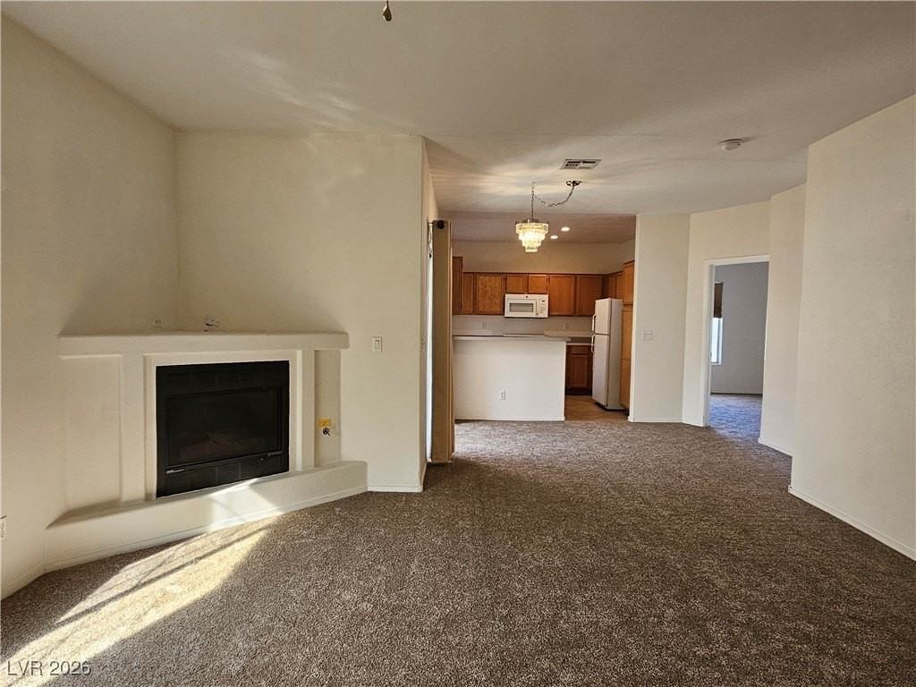 6704 Indian Chief Dr #201 - Photo 7 of 22