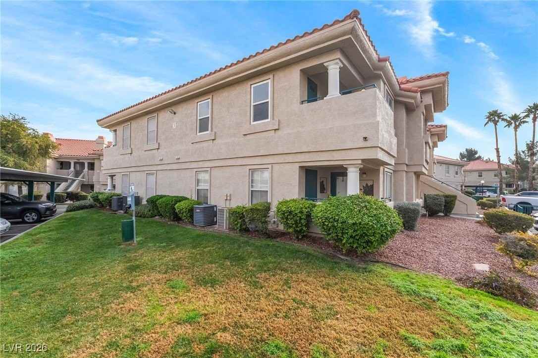 368 Manti Pl #0 - Photo 2 of 23