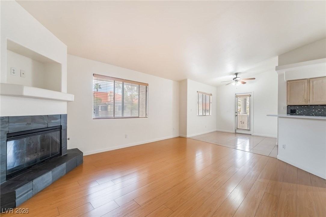 368 Manti Pl #0 - Photo 4 of 23