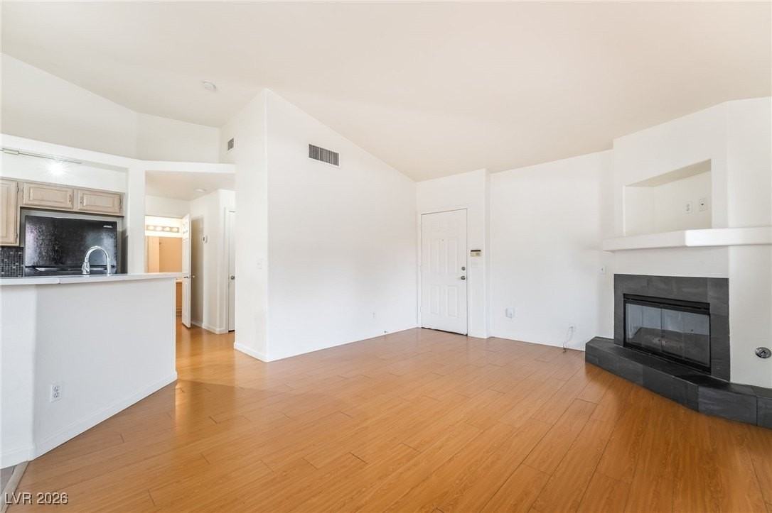 368 Manti Pl #0 - Photo 6 of 23