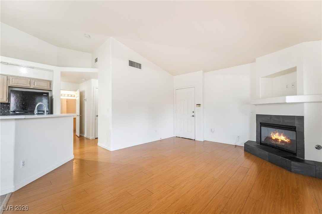 368 Manti Pl #0 - Photo 7 of 23