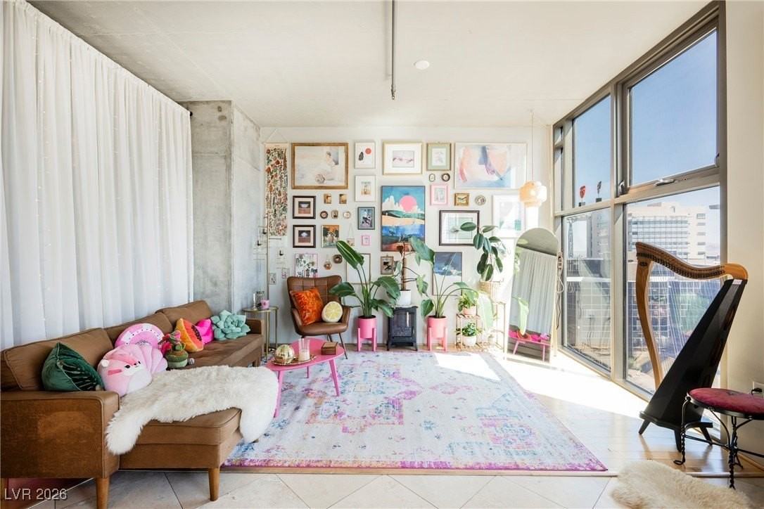 353 E Bonneville Ave #753 - Photo 4 of 50