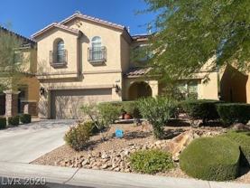 7154 Childers Ave - Photo 1 of 1