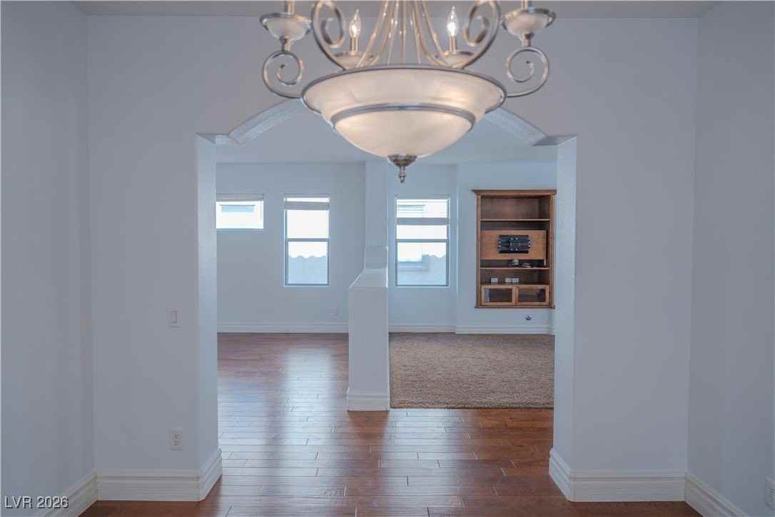 257 Via Franciosa Dr - Photo 5 of 46