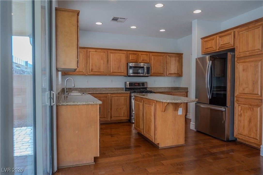 257 Via Franciosa Dr - Photo 6 of 46