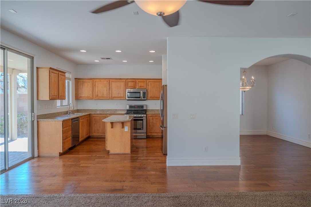 257 Via Franciosa Dr - Photo 7 of 46