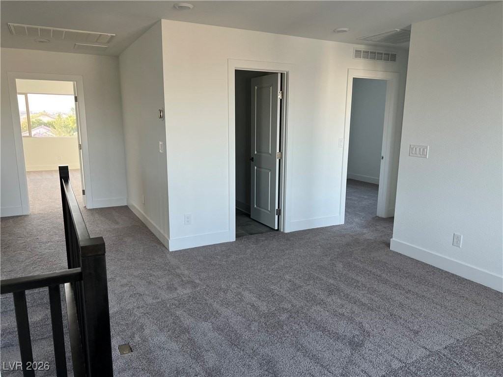 5845 Marigold Sunset Ct - Photo 5 of 16