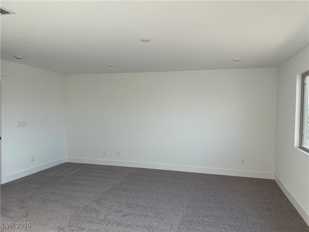 5845 Marigold Sunset Ct - Photo 6 of 16