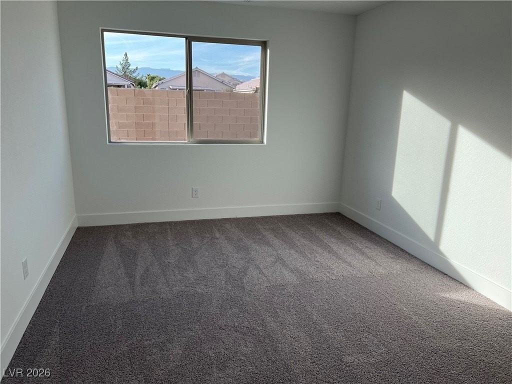 5845 Marigold Sunset Ct - Photo 7 of 16