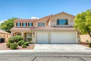 6519 Giant Oak St - Photo 1 of 1