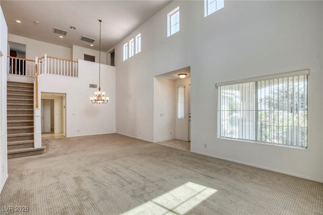 6519 Giant Oak St - Photo 4 of 26