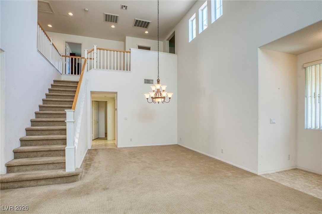 6519 Giant Oak St - Photo 5 of 26