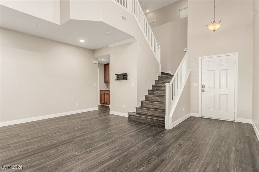 788 Forest Peak St - Photo 5 of 50