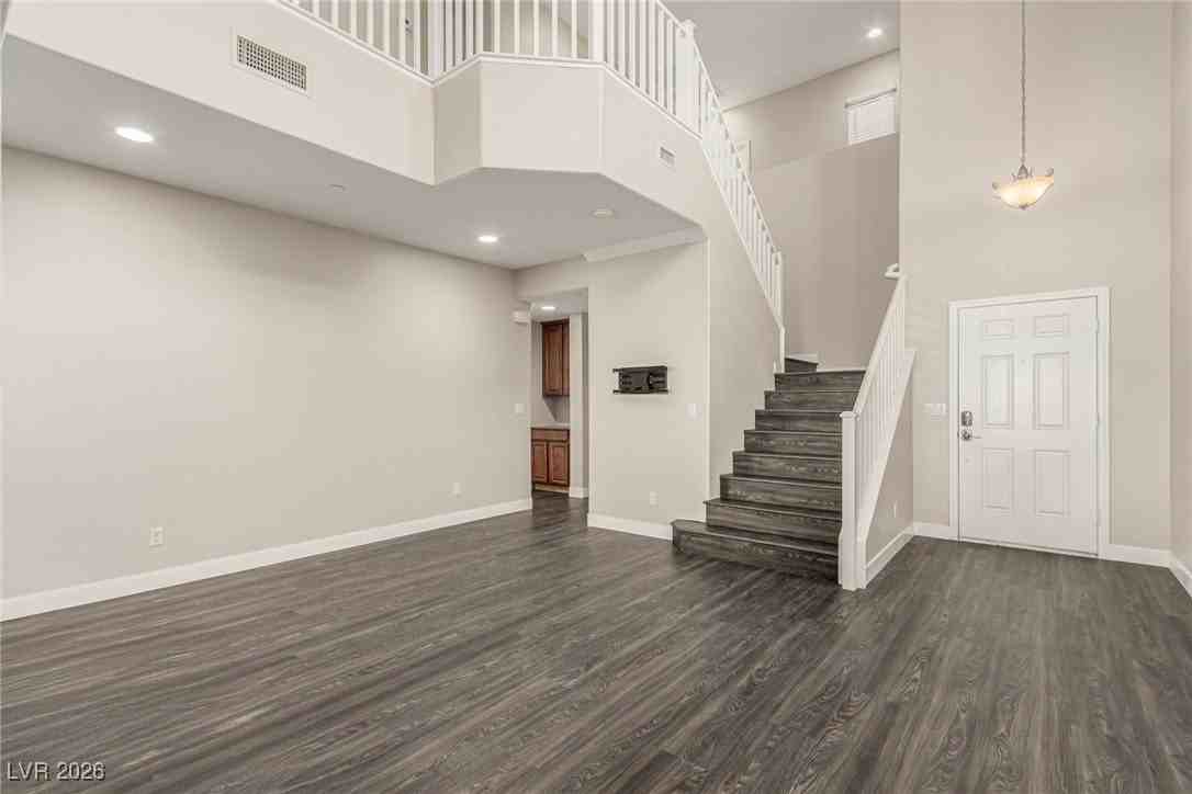 788 Forest Peak St - Photo 6 of 50