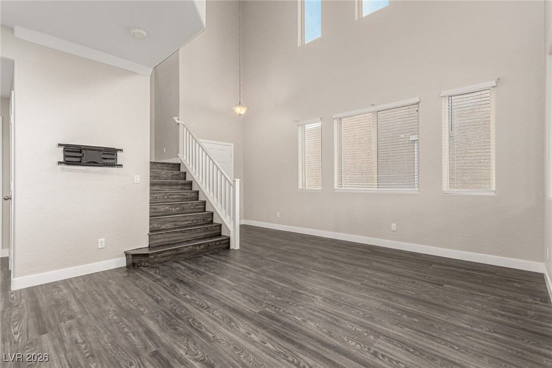 788 Forest Peak St - Photo 7 of 50