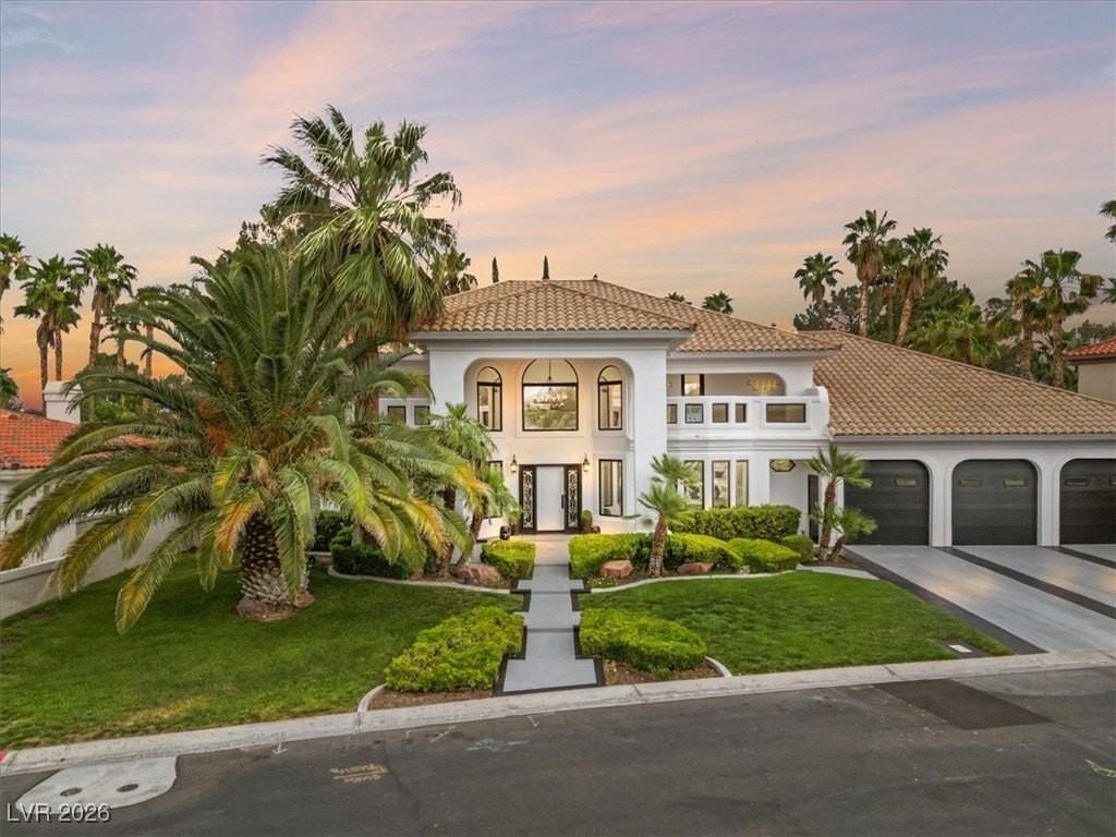 21 Sawgrass Ct - Photo 2 of 50