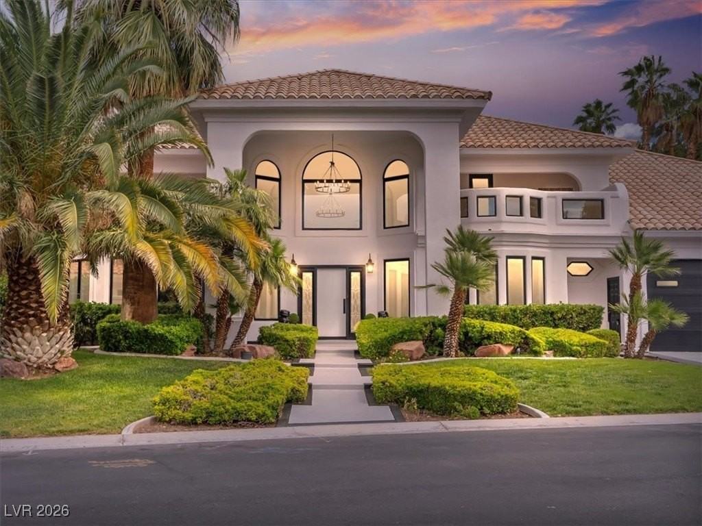 21 Sawgrass Ct - Photo 3 of 50