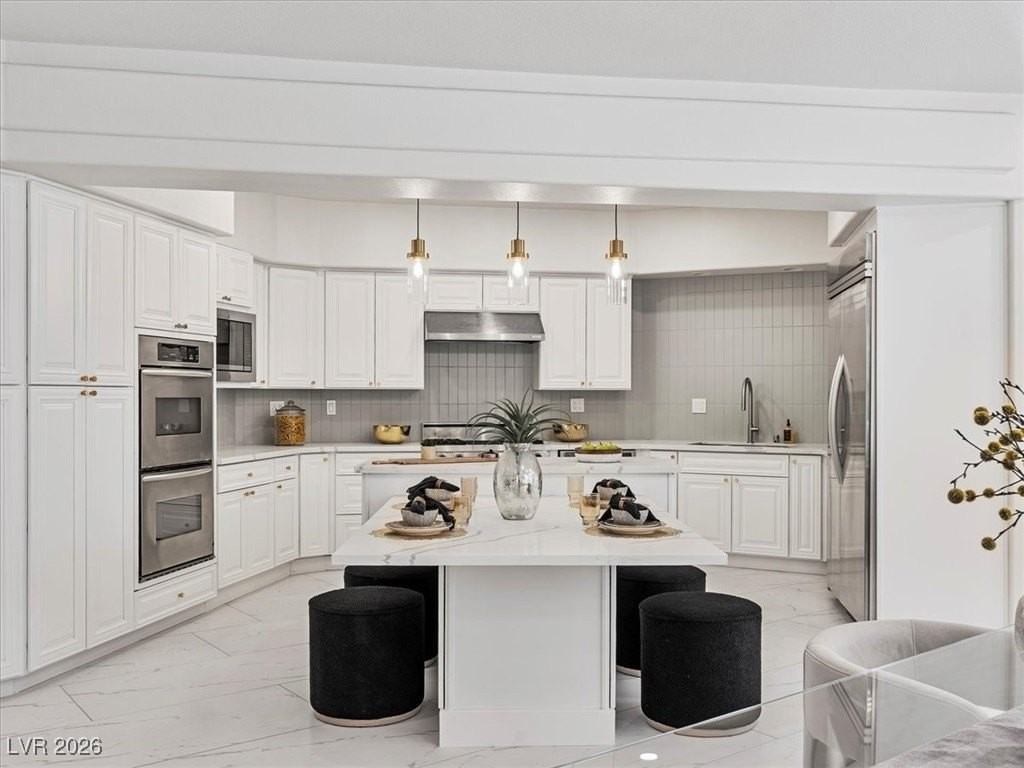 21 Sawgrass Ct - Photo 4 of 50