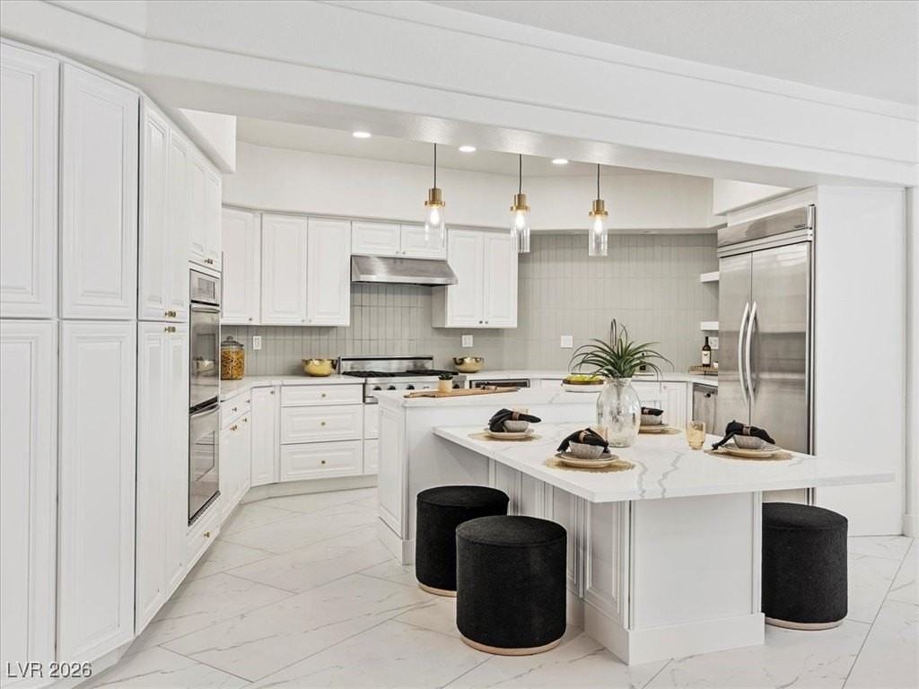 21 Sawgrass Ct - Photo 5 of 50