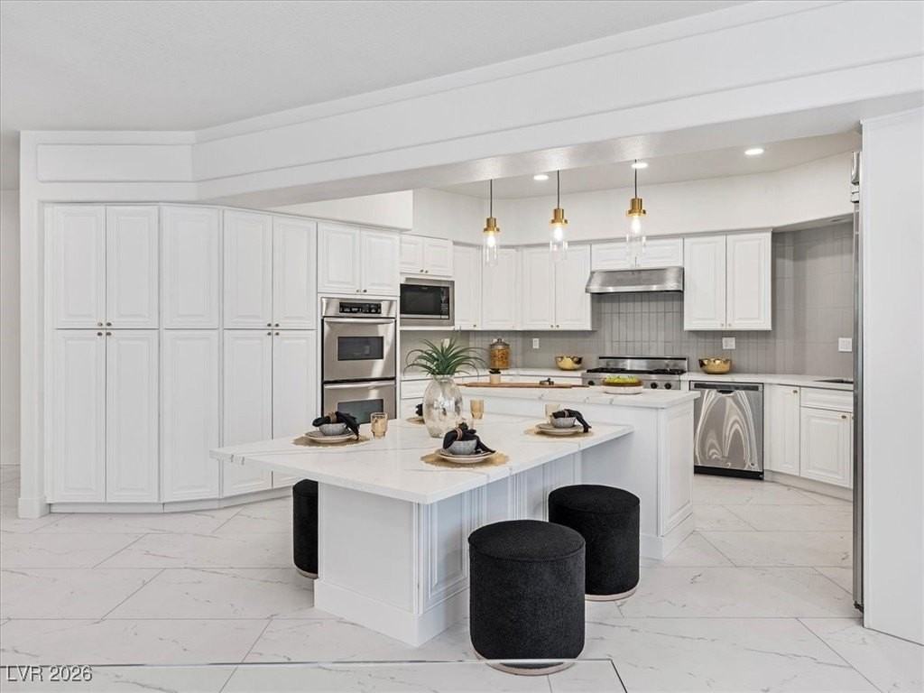 21 Sawgrass Ct - Photo 6 of 50