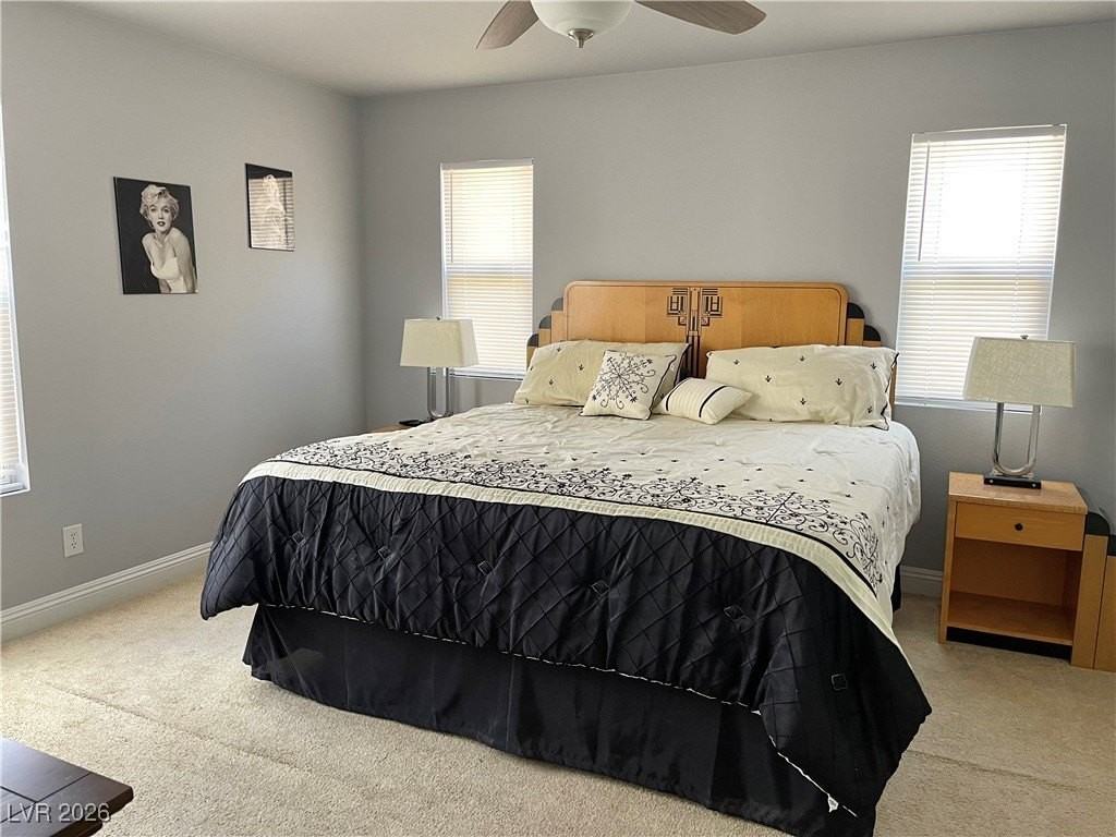 1401 Beaver Spring St - Photo 5 of 18