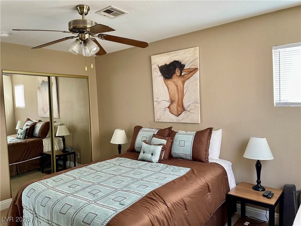 1401 Beaver Spring St - Photo 6 of 18